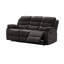 Ensemble de salon inclinable 3 pièces Kingstowne-598292105