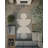 Aseelah Geometric Indoor / Outdoor Rug-834982293