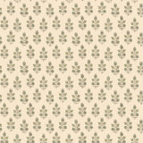 32.82' L x 27.58" W Wallpaper Roll