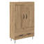 69.5cm Sideboard-1344337878