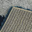 Tapis Olanda-1871154114-1871154116