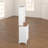 Lewisburg 67.5'' Kitchen Pantry-1525989640