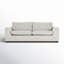 Colt Sleeper Sofa-366151565
