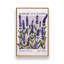 Marché aux fleurs de Provence-1437169636-1437169644