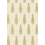 Katara Paisley Wallpaper-42955616
