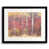 Black Framed Canvas is unavailable