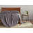 Bedgear Hyper-Cotton Sheet Set - Quick Dry by Hyper-Cotton Technology-50513201-50513202
