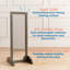 Miroir ECR4Kids-124874806-124874807