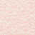 Dusty Pink