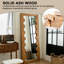 Miroir 62,99 po