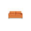 Reve Sofa Bed (71")-87242499