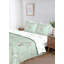 Polyester Bedding with Pillowcases Included-114637084-114637086
