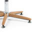 Ashford Swivel Task Chair-568298396