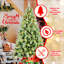 Arbre de Noël 5 pi