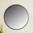 Roberts Mirror-1823824578-1823824576-1823824582