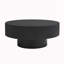 Table de bout Modern Drum-114904339