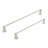 Beasley Wall Mounted Towel Bar-50855885-107167843