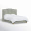 Lit tapissier standard bas Hagerman-282891654-389198607