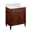 30" Elmdale Vanity for Rectangular Undermount Sink-101228708-101645239-101645238