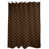 Brown/Black