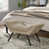 Beige est en rupture de stock