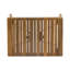 Table d'appoint KYOTO