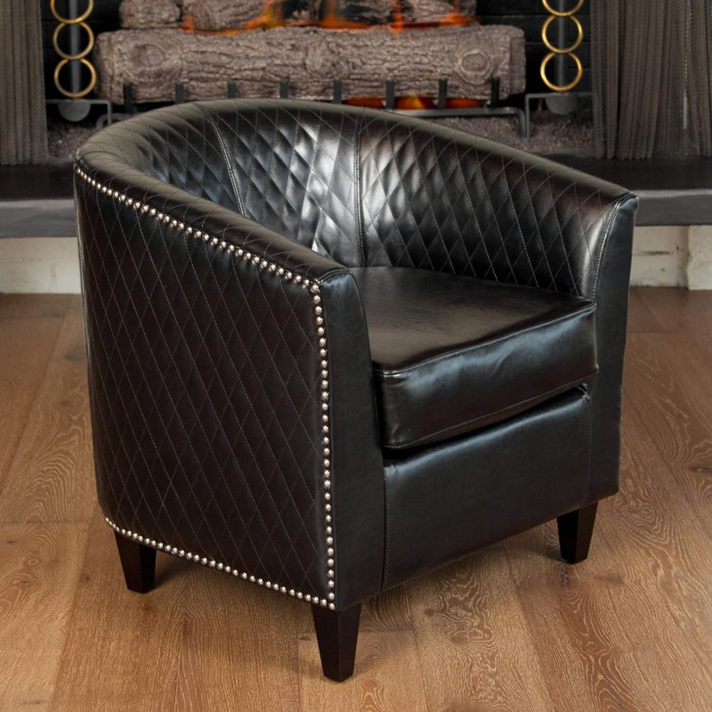 CHAISE CLUB MIA