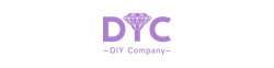 Logo DIY company