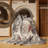 Pegasus Flight Rug-905468949