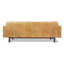 Embassy Sofa-59137360