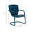 Kasen Premium All-Weather Wicker Outdoor Dining Armchair-104062836