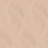 Sea Grass - White Wallpaper-132834234-132834235