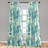Catonya Semi Sheer Curtain Pair-1685610406