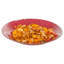 17 Stories Leonino Glass Platter