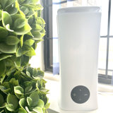 Merriman Plug-in