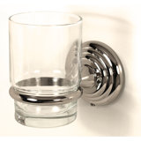 Embassy Bathroom Accessory
