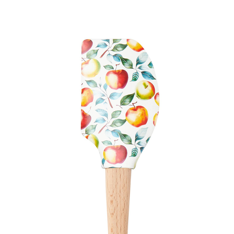 Spatule Tovolo Spatulart