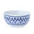 Pfaltzgraff Medallion Radiance 12-Piece Dinnerware Set, Service For 4-118104571-118104566