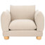 Fauteuil Chelse-1281315699