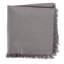 Ensemble de serviettes 6 pièces Laszlo-63686423