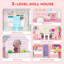 Doll House