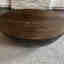 Customer photo 1 of 2