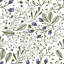Moura Matte Mural-116135012