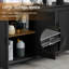 Amarilys 62.2'' Sideboard-93236322
