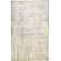 Ambrette Abstract Indoor Rug