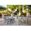 Luxembourg Outdoor Dining Table-1724072700-1724876079