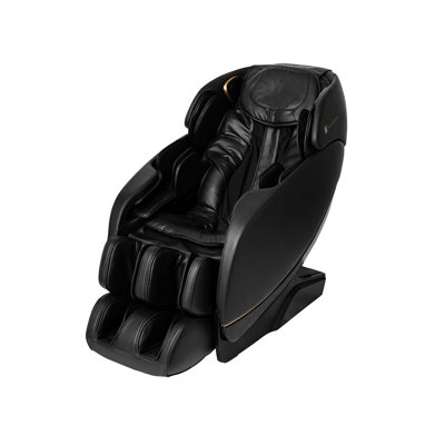 Fauteuil de massage Inero Balance