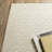 Eola Oriental Indoor Rug-1483169197