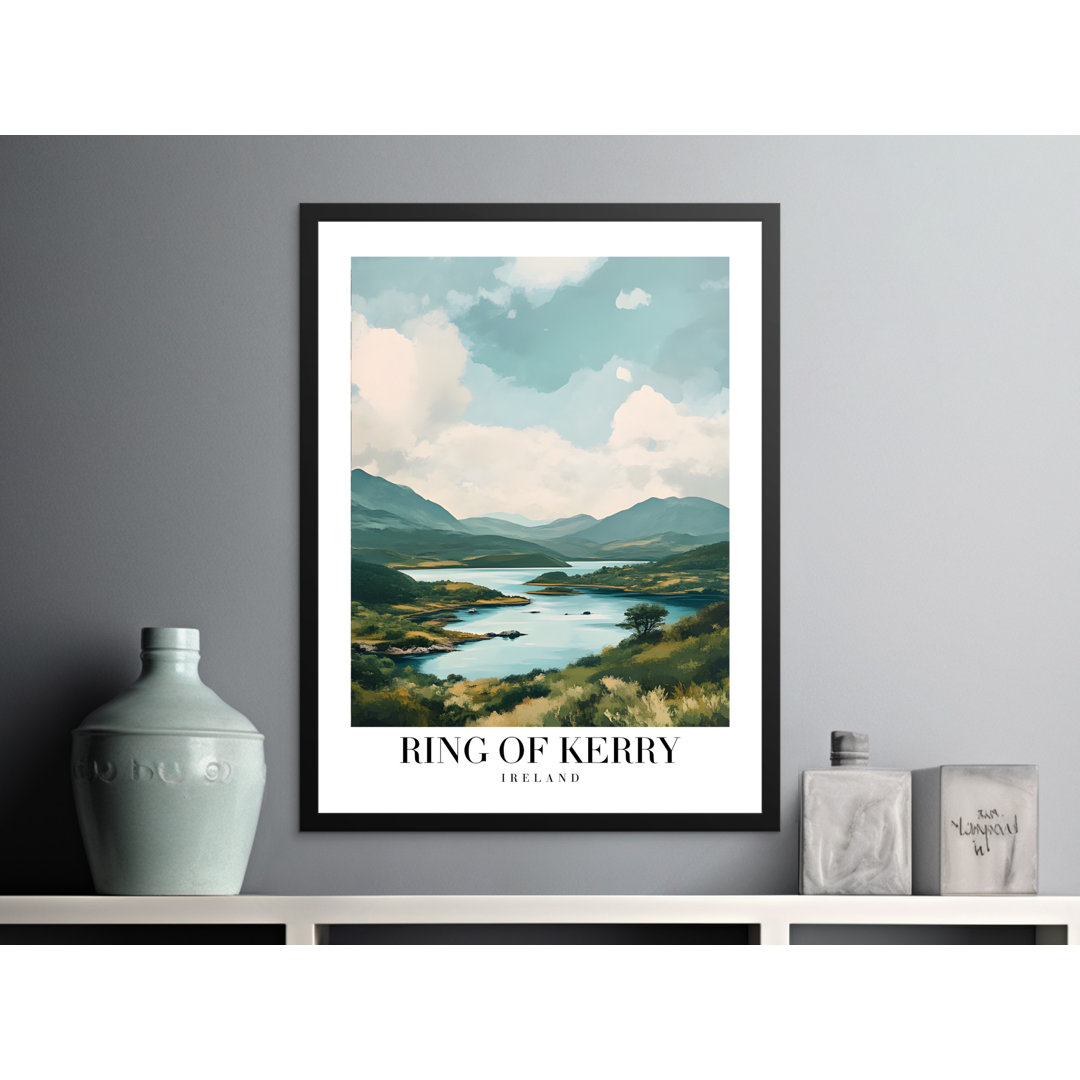 Kristopher Print