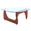Noguchi Coffe Table Natural-53202699